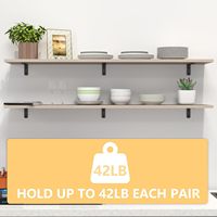 Service OEM - Support d'angle en L à 90 degrés, plaqué zinc, revêtement noir en poudre, connecteur de quincaillerie pour meubles en fer cornière
