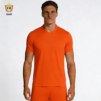 Uniforme de Fútbol de México 2026 al por Mayor, Camiseta de Fútbol Local de Calidad Tailandesa, Estampada, Corta, Transpirable, de Secado Rápido, Negra, Verde, Roja, Blanca