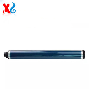 Tambor de 411844 colores originales compatible con tambor OPC japonés 80K para <span class=keywords><strong>Ricoh</strong></span> MP301 <span class=keywords><strong>MP</strong></span> <span class=keywords><strong>201</strong></span> Aficio 1515 <span class=keywords><strong>MP</strong></span> 161F 171 201SPF 301SP 301SPF - Product Image 6