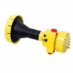 เครื่องวัดระดับเรดาร์ VEGAPlus PS6X 2SWGMFXAWAJKHAXXXXXX เซ็นเซอร์ VEGAPULS - Product Image 3