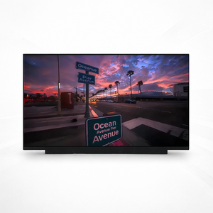 หน้าจอ LCD 17.3นิ้วความละเอียด FHD 144Hz สำหรับเล่นเกม40Pin สำหรับ NV173FHM-NX3 B173HAN04.9 - Product Image 4