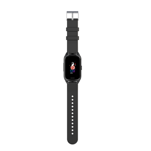 Reloj inteligente 4G <span class=keywords><strong>para</strong></span> niños C30 GPS y LPS Tarjeta SIM 4G Juegos de música Videollamadas Aplicaciones gratuitas Relojes inteligentes <span class=keywords><strong>para</strong></span> niños Niñas Niños - Product Image 1