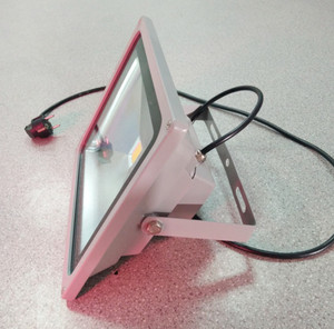 Houkem công suất cao 740nm 730nm 808nm 810nm 850nm 900nm 910nm 950nm 980nm <span class=keywords><strong>940nm</strong></span> <span class=keywords><strong>IR</strong></span> LED 50W - Product Image 4