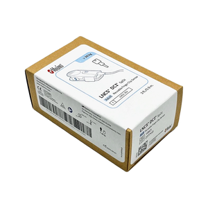 100% Baru Asli <span class=keywords><strong>Probe</strong></span> Oksigen Darah Sekali Pakai RD SETNEO Maixinuo <span class=keywords><strong>Probe</strong></span> 4003 1863 4050 2329 1895 - Product Image 4
