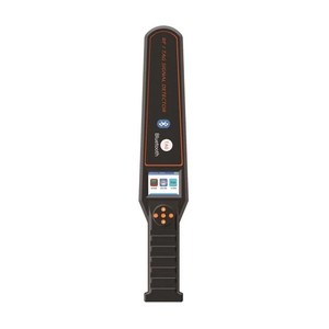 휴대용 태그 신호 감지기 자동차 <span class=keywords><strong>GPS</strong></span> 추적기 와이파이 무선 숨겨진 카메라 신호 스캐너 DS828 - Product Image 1