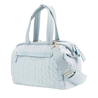 RAYLON Sacs à couches pour bébé pour maman Sac à couches multifonctionnel Sac à dos Maternité Maman Bébé Poussette Sac