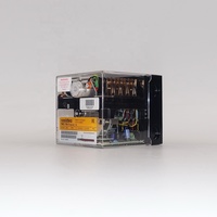 Caja de Control de Quemador TMG740-3 MOD.43-35 110V 08223U Resideo