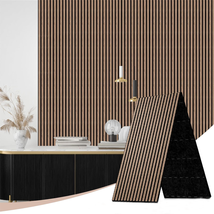 Picture of Solutions to Improve Acoustics in Your Home - ArchDaily