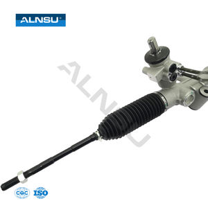 ALNSU – support de direction assistée de pièces automobiles pour <span class=keywords><strong>FORD</strong></span> <span class=keywords><strong>TRANSIT</strong></span> V348 1795006 7C193200 - Product Image 1