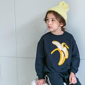เสื้อโปโลเด็กแฟชั่นอินเดียขายส่งสำหรับเด็ก นำเข้าจากต่างประเทศ - Product Image 2