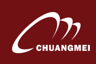 Shenzhen CM Printing Co., Ltd. logo