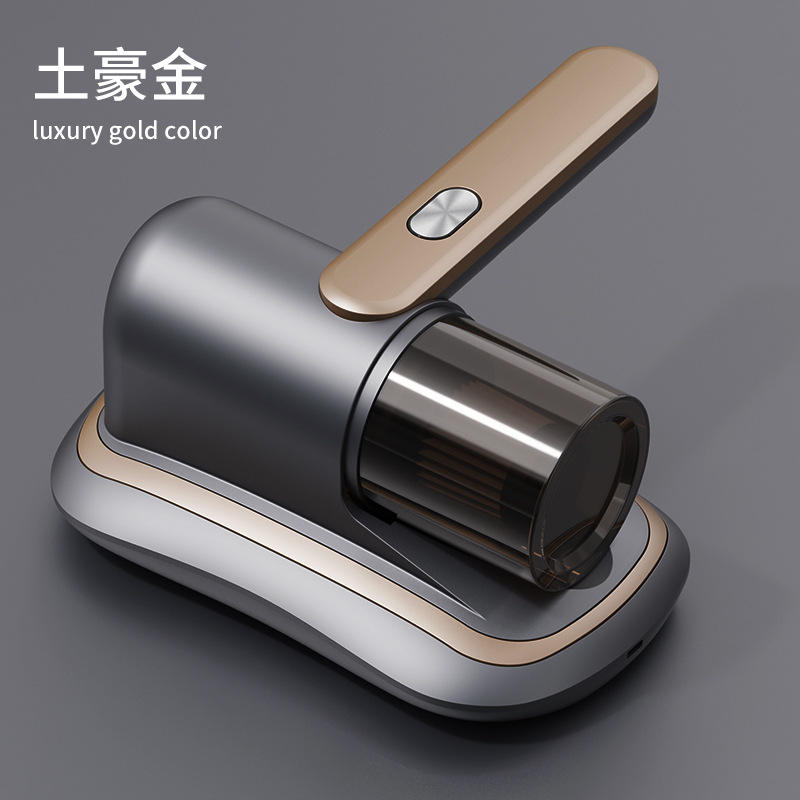 Violet - Anti-acariens [Configuration haute puissance 12 V]