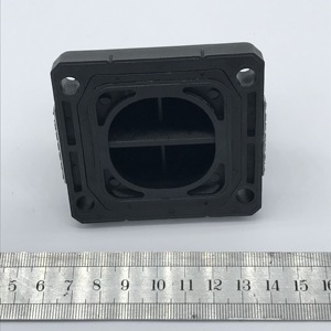 V-FORCE V FORCE 4 Carbon Racing Reed Valves RX135 RD350 YZ125 DT175 YFZ350 - Product Image 5