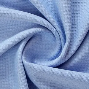 On Sale Spandex / Nylon Swimming Fabric