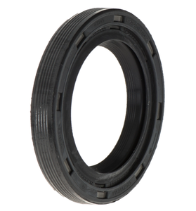 Sello de cigüeñal de motor delantero para chrysler y <span class=keywords><strong>dodge</strong></span> 68079589AA - Product Image 3