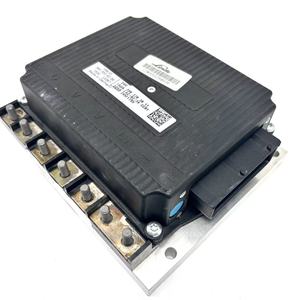 Controlador Principal 3903703011 para Contrabalance E16 E20 E25 E30 3903608733 - Product Image 1