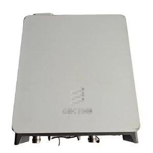 Nuovo 2217 B7 Telecom unità Radio remota KRC 161 482/1 2100Mhz RRU Radio per la comunicazione stazioni Base vendita - Product Image 1