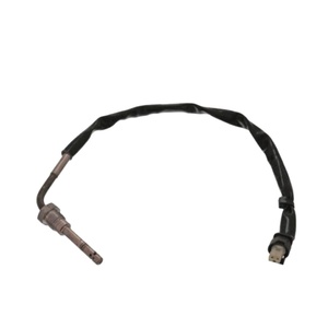 <span class=keywords><strong>Sensore</strong></span> di <span class=keywords><strong>temperatura</strong></span> del Gas di scarico EGT per <span class=keywords><strong>Mercedes</strong></span> per Benz W204 W212 A207 B207 S212 X204 muslimayp 9056404 - Product Image 1