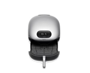 Freidora de Aire Inteligente Typhur Dome con IA, la Más Vendida, Disponible para la Venta - Product Image 1