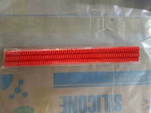 Protezione per Ripiano del Forno in Silicone Usa e Getta a Forma di Filo, Ecologica e Termoisolante, per Altre Utensili da Forno - Product Image 2