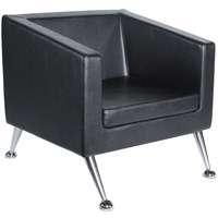 Sillas de Espera de Diseño Personalizado Económicas, Sofá Multifuncional para Recepción, Muebles para Salón de Belleza