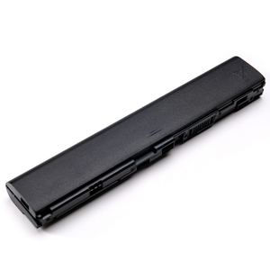 Batería para Portátil AL12B32 AL12B31 AL12B72 AL12X32 AL12A31 para Acer Aspire One 725 756 <span class=keywords><strong>V5</strong></span>-171 Chromebook <span class=keywords><strong>C7</strong></span> C710 Aspire <span class=keywords><strong>V5</strong></span>-121 <span class=keywords><strong>V5</strong></span>-13 - Product Image 5