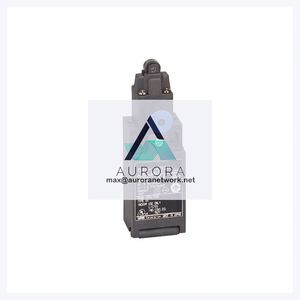 Equipo electrónico de alta calidad, E2B 7042D, 2M OMS, Venta caliente - Product Image 3