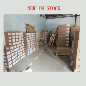 01YM587 3.84TB Express NVMe U.2 2.5 นิ้ว ไดรฟ์โซลิดสเตตภายใน สำหรับ FlashSystem 5100 7200 9100 9200 Storwize V5100 V7000 - Product Image 3