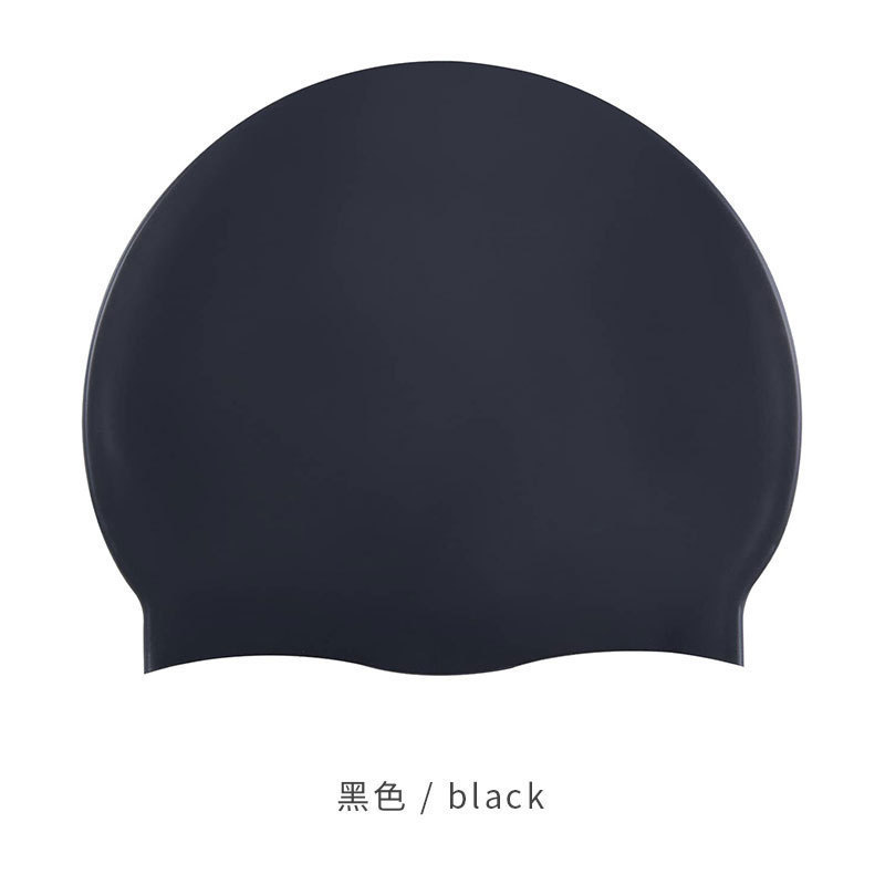 Noir 55g