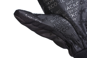 Intérieur De haute Qualité D'hiver Snowboard Mitaines Hommes Femmes - Product Image 5