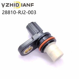 Truyền tải cảm biến tốc độ 28810rj2003 28810-rj2-003 cho 14-18 <span class=keywords><strong>Honda</strong></span> Accord 15-16 CRV 15-20 phù hợp - Product Image 2