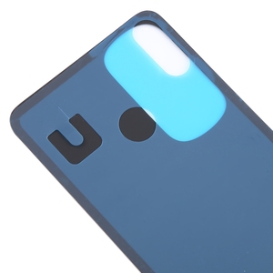 Pièces détachées de <span class=keywords><strong>téléphone</strong></span> <span class=keywords><strong>portable</strong></span> de bonne qualité Batterie d'origine pour <span class=keywords><strong>Motorola</strong></span> Edge 30 - Product Image 5