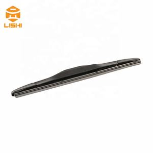 Balai d'essuie-glace avant pour TOYOTA ALPHARD I (_ H1 _) AURIS(_ E18 _) COROLLA Berline (_ E15 _) 85212-02250 85212-0D060 85212-0D061 - Product Image 2