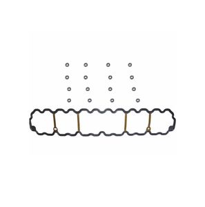 Junta protectora de válvula de motor de <span class=keywords><strong>precio</strong></span> al por mayor para 96-06 Jeep Grand Cherokee Wrangler 4.0L L6 OHV 53020758 53020758AA 53020758AC - Product Image 5