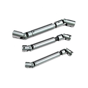 Phổ chéo chung Loại sản phẩm chất lượng cao phổ khớp - Product Image 6