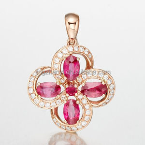 Turmalina Paraiba ovalada personalizable hecha en China 3.86ct Conjunto de joyas azul neón Certificado AIGS de alto rendimiento Piedra preciosa natural - Product Image 4