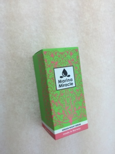 30ml Serum Bottle Packaging <b>Box</b> — Luxury White & Gold Custom Printed Paper <b>Box</b> for Serum, Face Oil & Skincare Gift <b>Box</b> - Product Image 4