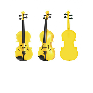 Violín hecho a mano <span class=keywords><strong>de</strong></span> alta calidad a precio <span class=keywords><strong>de</strong></span> fábrica, instrumentos <span class=keywords><strong>de</strong></span> cuerda <span class=keywords><strong>de</strong></span> violín <span class=keywords><strong>de</strong></span> venta caliente, violín <span class=keywords><strong>de</strong></span> Panel <span class=keywords><strong>de</strong></span> ébano profesional OEM VL021810 - Product Image 4