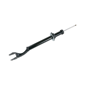 A2133203930 A2133204230 Kit de suspension pneumatique avant Amortisseurs pour <span class=keywords><strong>Mercedes</strong></span> Classe E W213 <span class=keywords><strong>4Matic</strong></span> - Product Image 2
