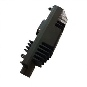 Original Brand New T40/T20P Electrical Adjustment Module UAV Remote Control Plastic ESC <b>Accessory</b> for <b>Drones</b> <b>Accessories</b> - Product Image 3