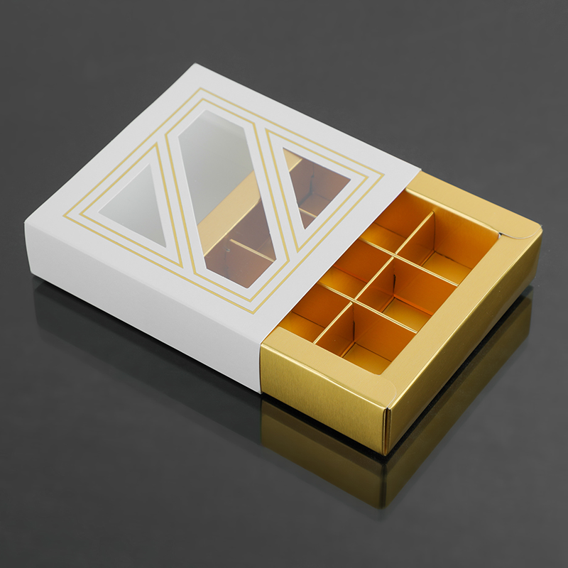 1 white pieces (3cm)