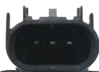 Koil Pengapian Shanghai Lingyu Baru BS-5084 OE 23871596/F01R00A084 Bersertifikasi OEM Garansi 2 Tahun