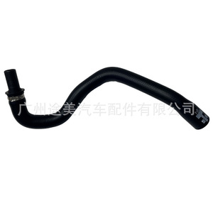 Manguera del Termostato del Motor para Land Rover Freelander 2, LR005566 LR001451, Pieza de Repuesto - Product Image 1