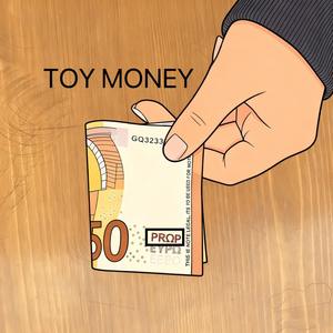 Billetes de Euro de 50 <span class=keywords><strong>Euros</strong></span>, Dinero de Juguete para Año Nuevo, Pascua, Diwali, Halloween, Bodas - Product Image 4