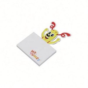 Imán de Refrigerador 3D Personalizado con Impresión Personalizada, Souvenir Promocional a Precio Económico OEM - Product Image 4