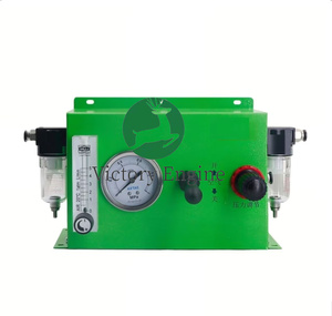 TIP3000 <span class=keywords><strong>Piezo</strong></span> Fuel <span class=keywords><strong>Injector</strong></span> <span class=keywords><strong>Tester</strong></span> Stoke, Gap, caudal, isolamento - Product Image 4