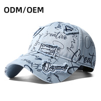 Gorras de Béisbol con Logotipo Personalizado, Unisex, Impermeables, de 6 Paneles, con Hebilla Plateada de Cobre, para Adultos, para Correr al Aire Libre, de Algodón