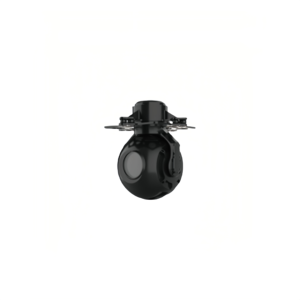 Instituto de Investigación Profesional Fabricante de Cargadores Ópticos Fotoeléctricos para Drones con Zoom Óptico Continuo de 30x - Product Image 4