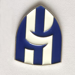 Выбор, Саудовская Аравия, мобильный телефон, фото, 3 м, стикер, значок, Металлическая Булавка, броши - Product Image 2