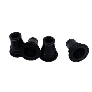 ซีลน้ำมันพวงมาลัยพาวเวอร์13276-BN30A Nissan ยางไนไตรล์สำหรับเปลี่ยนเครื่องยนต์ดีเซล YD22 - Product Image 5